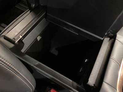 صورة مصغرة 42 لـ 2023 Toyota VELLFIRE