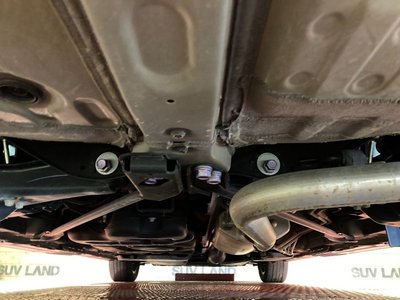 صورة مصغرة 19 لـ 2023 Toyota VELLFIRE