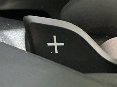 صورة مصغرة 53 لـ 2023 Toyota VELLFIRE