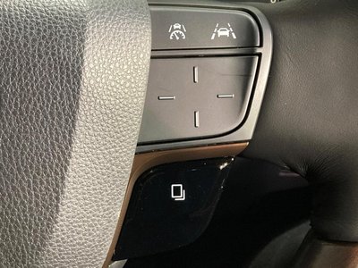 صورة مصغرة 52 لـ 2023 Toyota VELLFIRE