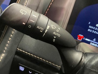 صورة مصغرة 56 لـ 2023 Toyota VELLFIRE