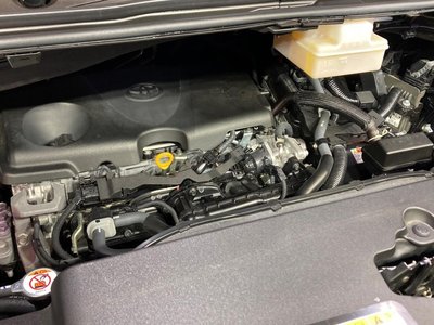 صورة مصغرة 18 لـ 2023 Toyota VELLFIRE
