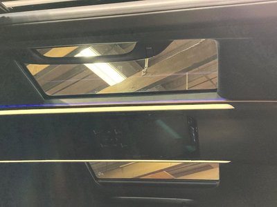 2023 Toyota VELLFIRE 照片 3