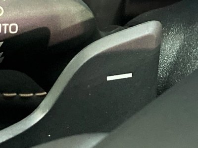 صورة مصغرة 54 لـ 2023 Toyota VELLFIRE