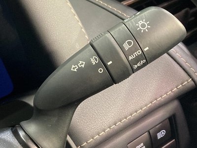 صورة مصغرة 55 لـ 2023 Toyota VELLFIRE
