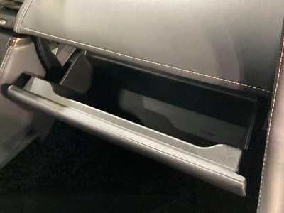 صورة مصغرة 46 لـ 2023 Toyota VELLFIRE