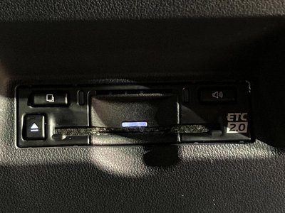 صورة مصغرة 57 لـ 2023 Toyota VELLFIRE