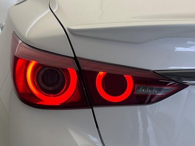 2024 Nissan SKYLINE — миниатюра 27