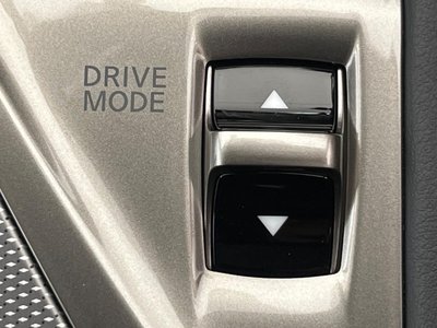 2024 Nissan SKYLINE — миниатюра 71