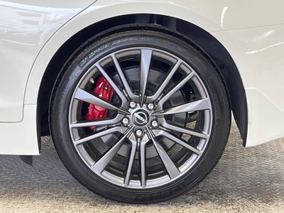 2024 Nissan SKYLINE — миниатюра 37