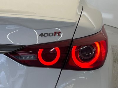 2024 Nissan SKYLINE — миниатюра 28