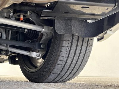 2024 Nissan SKYLINE — миниатюра 33