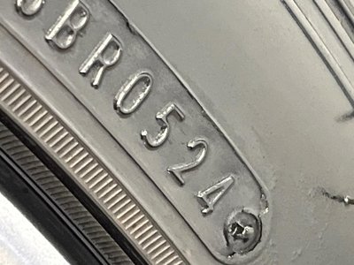 2024 Nissan SKYLINE — миниатюра 38