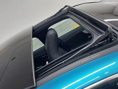 2025 Mercedes-BENZ CLA — миниатюра 12