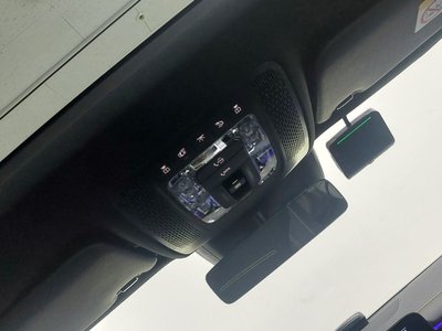 2025 Mercedes-BENZ CLA — миниатюра 17