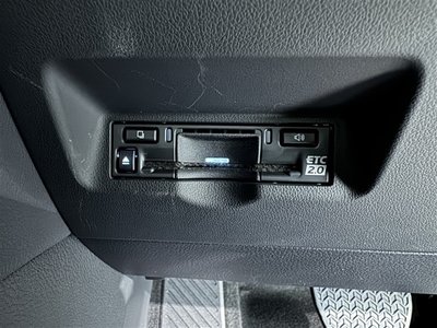 2023 Toyota VELLFIRE 缩略图 16