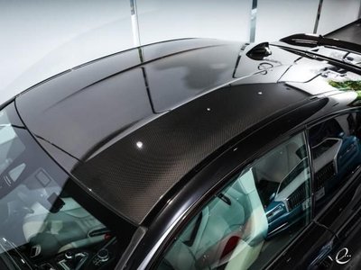 صورة 9 لـ 2020 BMW M4
