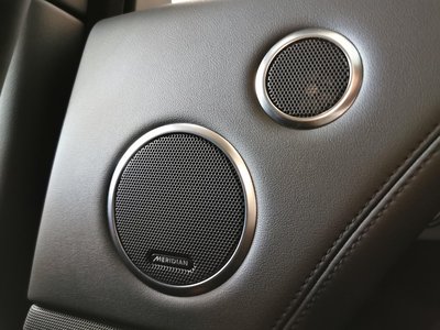 صورة مصغرة 11 لـ 2021 LAND Rover RANGE ROVER