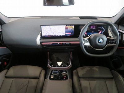 BMW X3 - 4
