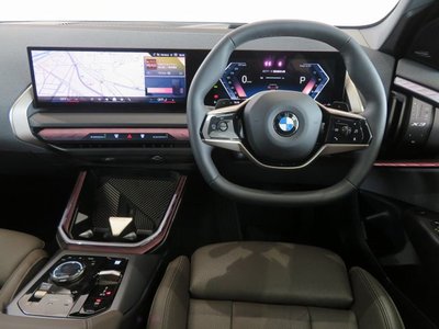 BMW X3 - 5