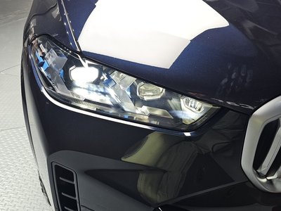 صورة 9 لـ 2025 BMW X5