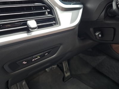 2025 BMW X5 — миниатюра 32
