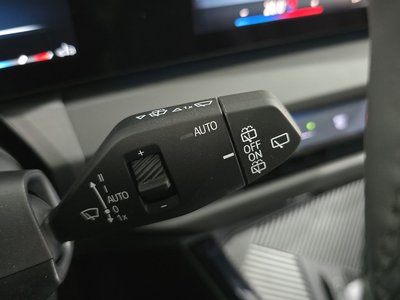 2025 BMW X3 — миниатюра 27