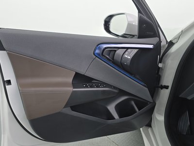 2025 BMW X3 — миниатюра 14