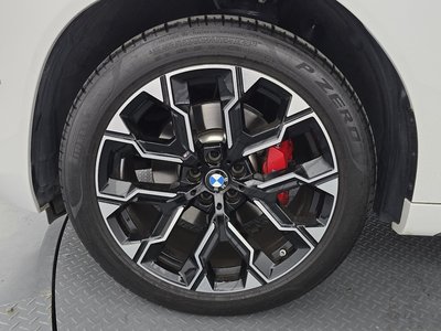 BMW X3 - 6