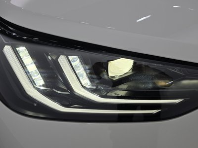 BMW X3 - 9