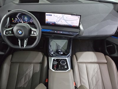 BMW X3 - 5