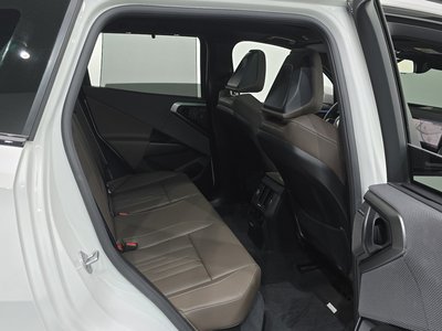 2025 BMW X3 — миниатюра 17