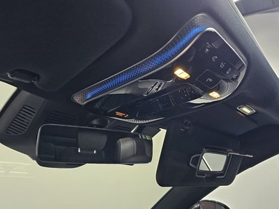 2022 Mercedes-BENZ S-CLASS thumbnail 20