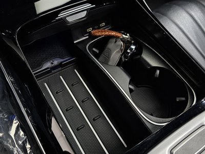 2022 Mercedes-BENZ S-CLASS thumbnail 15