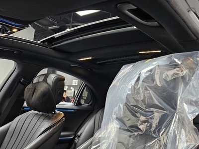 2022 Mercedes-BENZ S-CLASS thumbnail 16