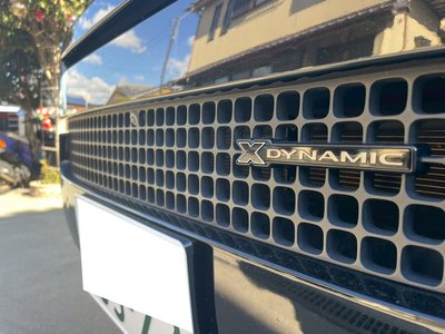 LAND ROVER DEFENDER - 6