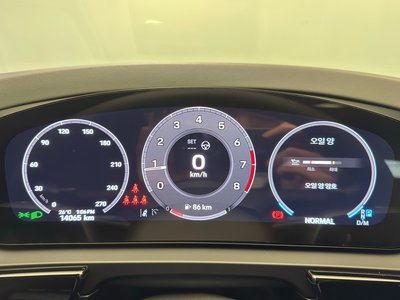 PORSCHE CAYENNE - 10