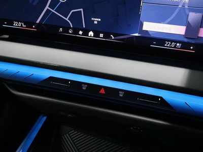2024 BMW X3 缩略图 48