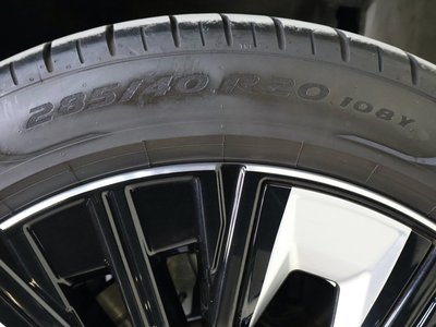 2024 BMW X3 缩略图 63