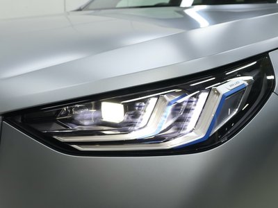 2024 BMW X3 缩略图 59