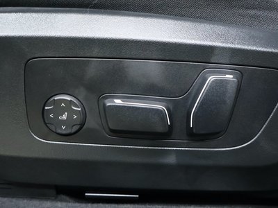 2024 BMW X3 缩略图 54