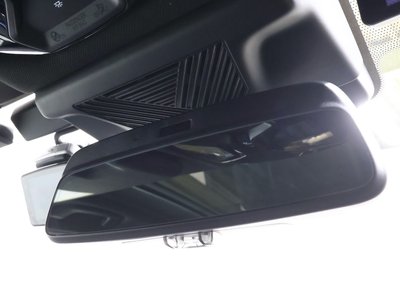 2024 BMW X3 缩略图 40