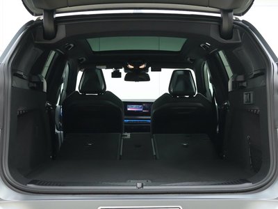 2024 BMW X3 缩略图 33