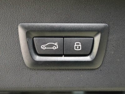 2024 BMW X3 缩略图 34