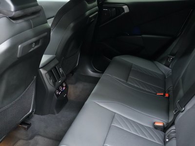 2024 BMW X3 缩略图 39