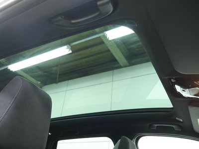 2024 BMW X3 缩略图 30