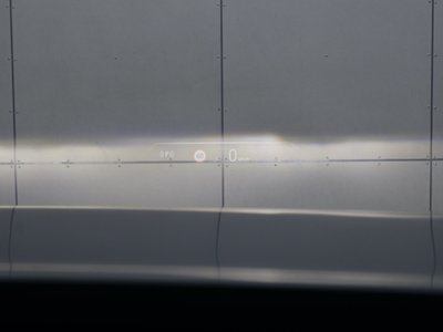 2024 BMW X3 缩略图 49