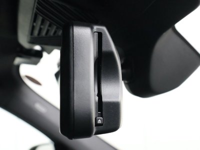 2024 BMW X3 缩略图 41