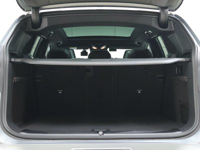 2024 BMW X3 缩略图 32