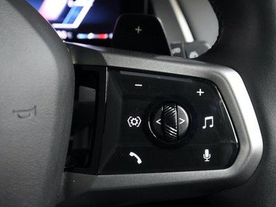 2024 BMW X3 缩略图 52